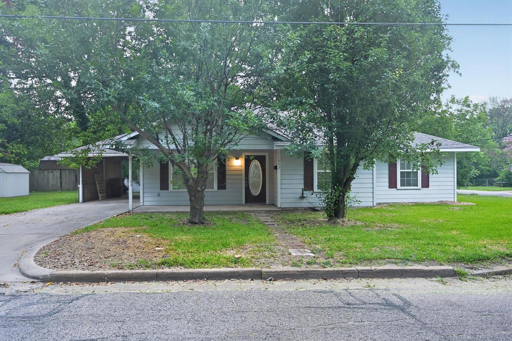 1002 Pine Street Property Photo 1