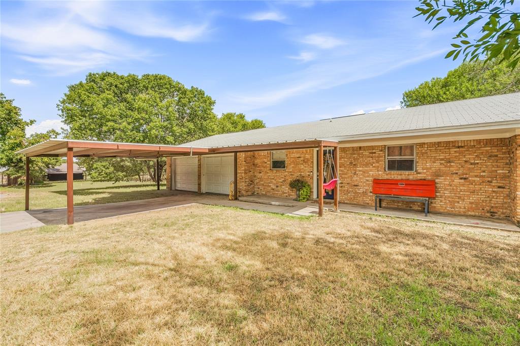 108 Vicksburg Drive Property Photo 4