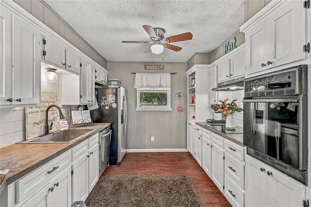 108 Vicksburg Drive Property Photo 11