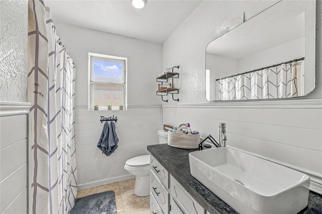 108 Vicksburg Drive Property Photo 14