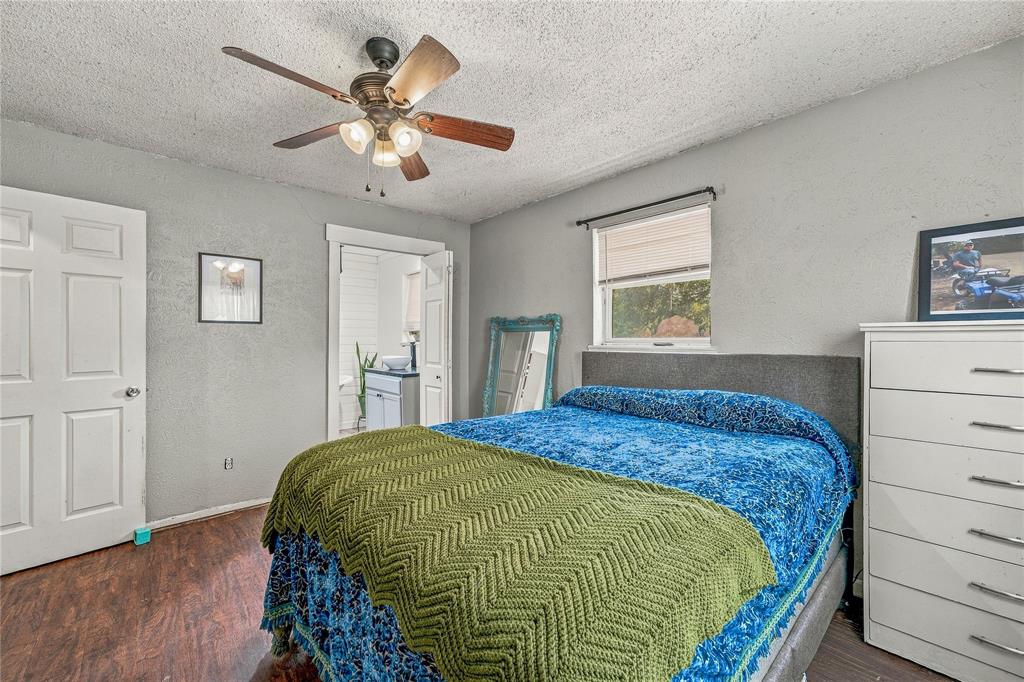 108 Vicksburg Drive Property Photo 16