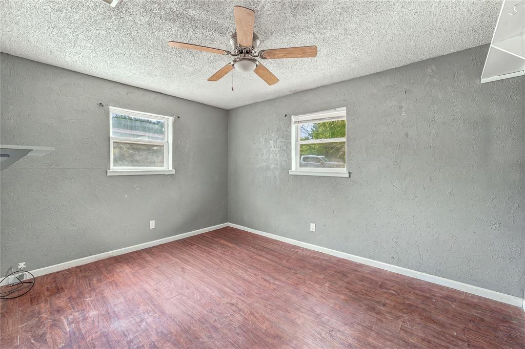108 Vicksburg Drive Property Photo 18