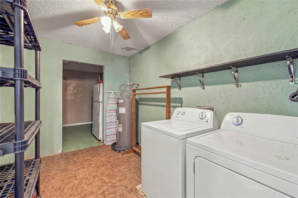 108 Vicksburg Drive Property Photo 19