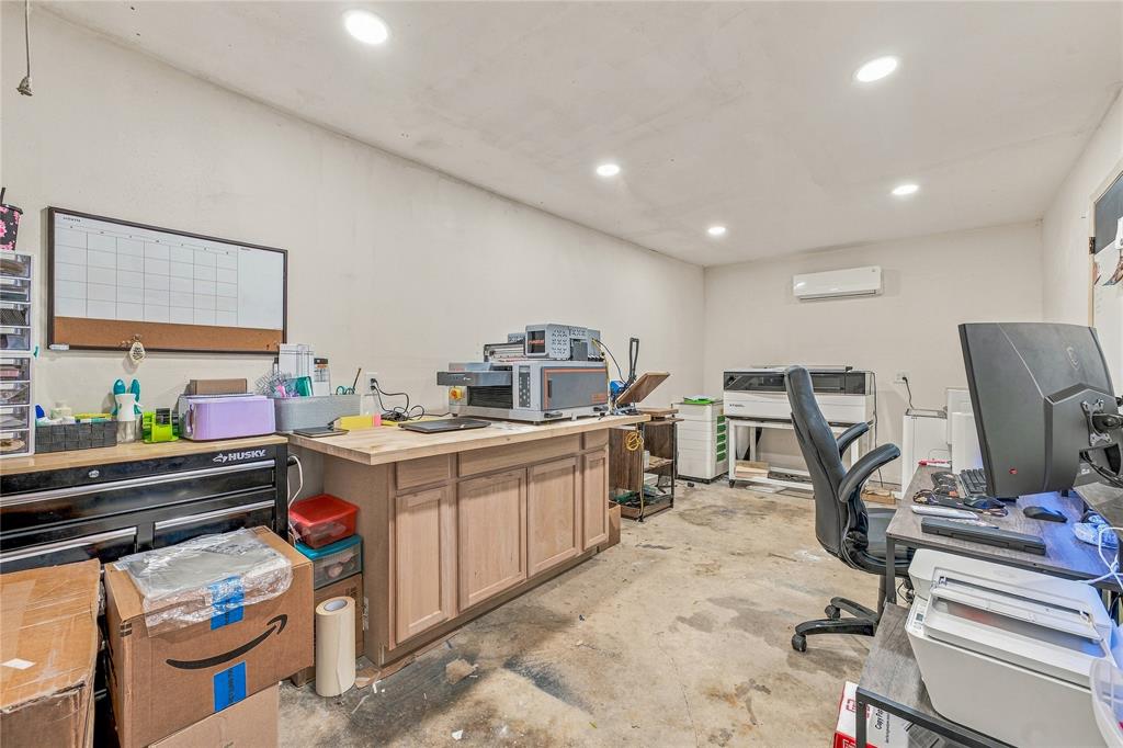 108 Vicksburg Drive Property Photo 20
