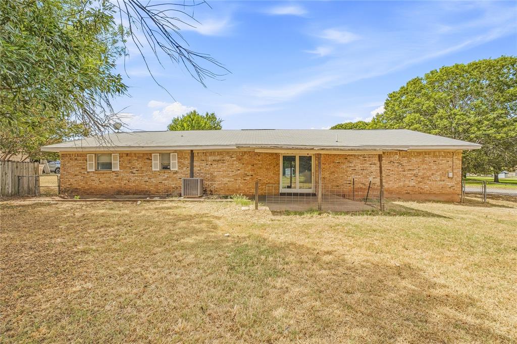 108 Vicksburg Drive Property Photo 22