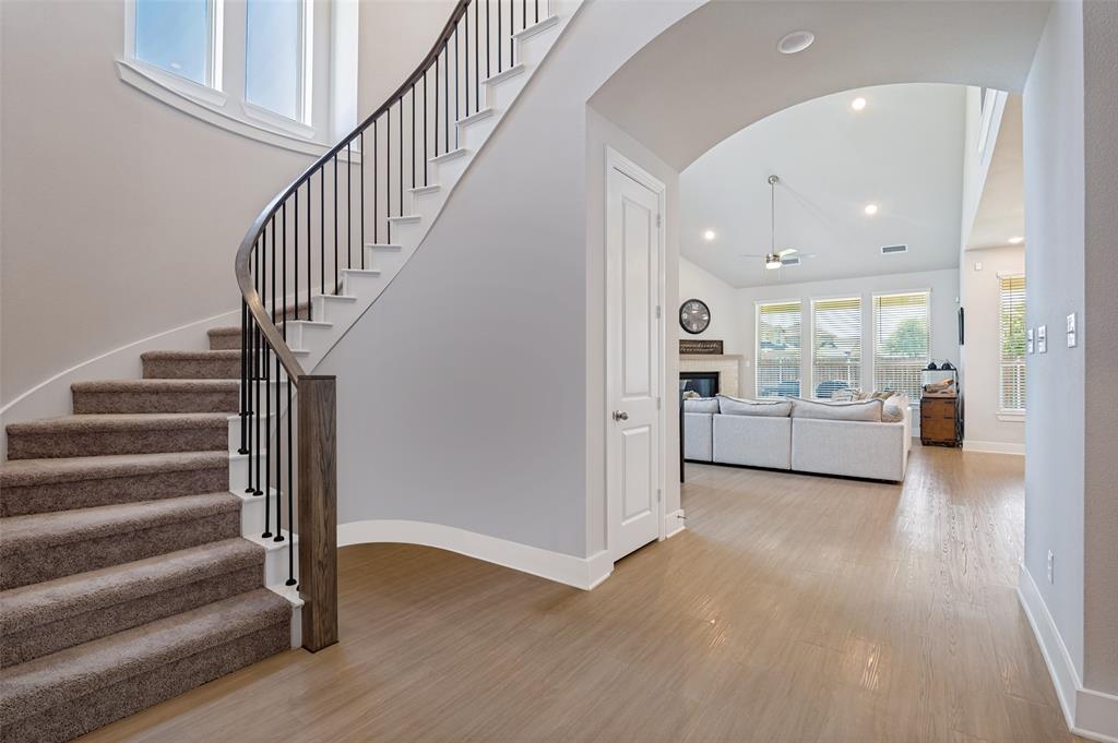 2209 Cooper River Trail Property Photo 4
