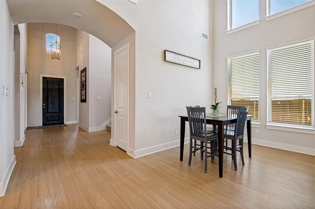 2209 Cooper River Trail Property Photo 5