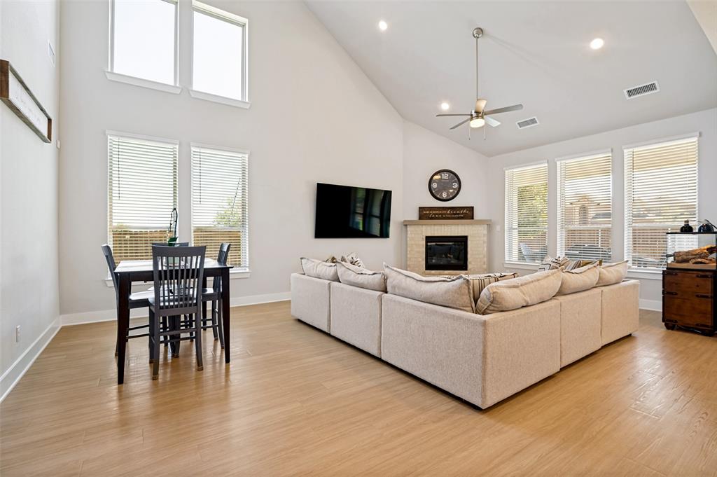 2209 Cooper River Trail Property Photo 6