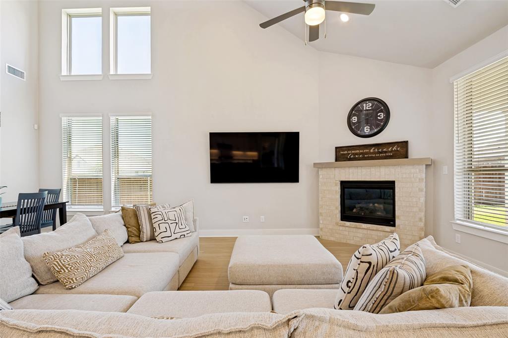 2209 Cooper River Trail Property Photo 7