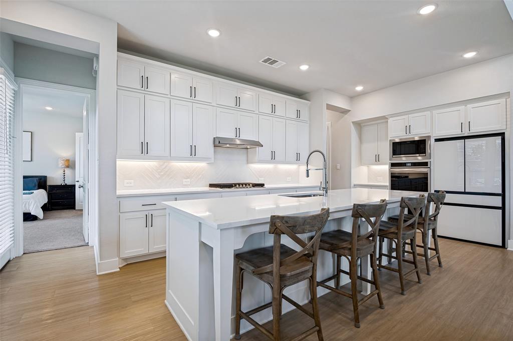 2209 Cooper River Trail Property Photo 10