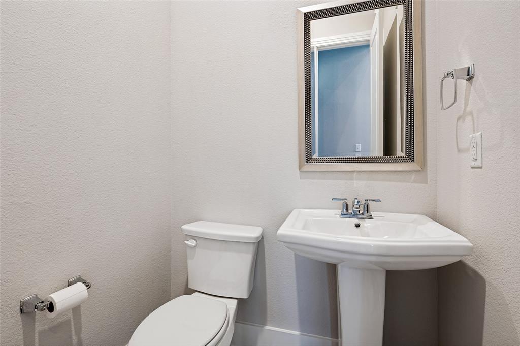2209 Cooper River Trail Property Photo 14
