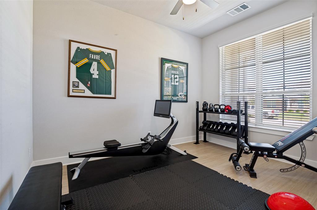 2209 Cooper River Trail Property Photo 15
