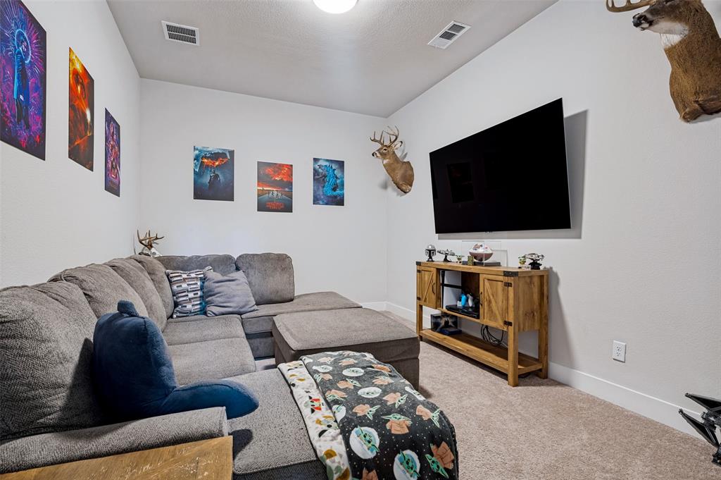 2209 Cooper River Trail Property Photo 16