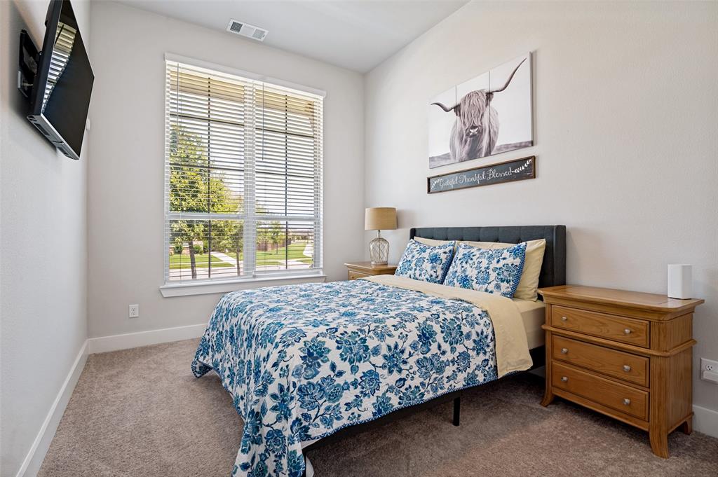 2209 Cooper River Trail Property Photo 17