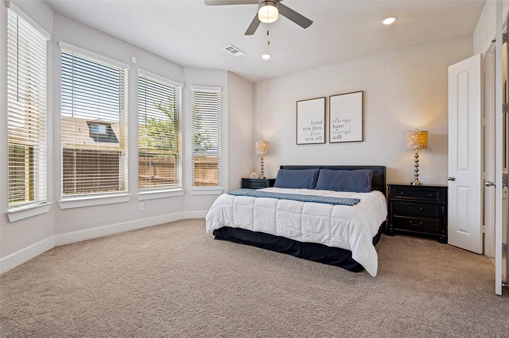 2209 Cooper River Trail Property Photo 19