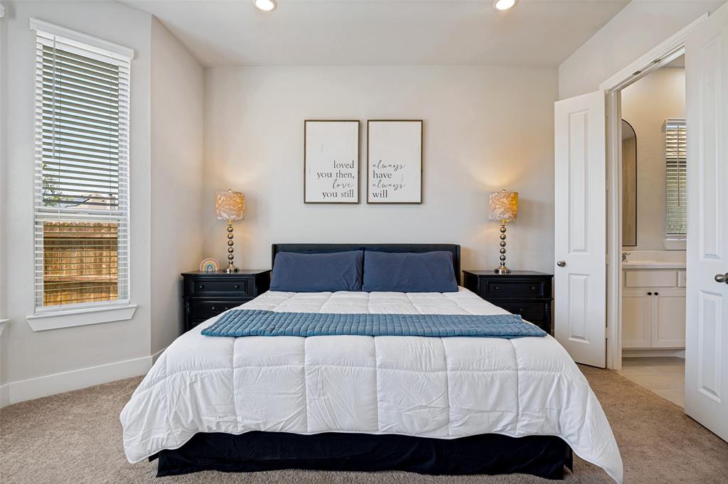2209 Cooper River Trail Property Photo 20