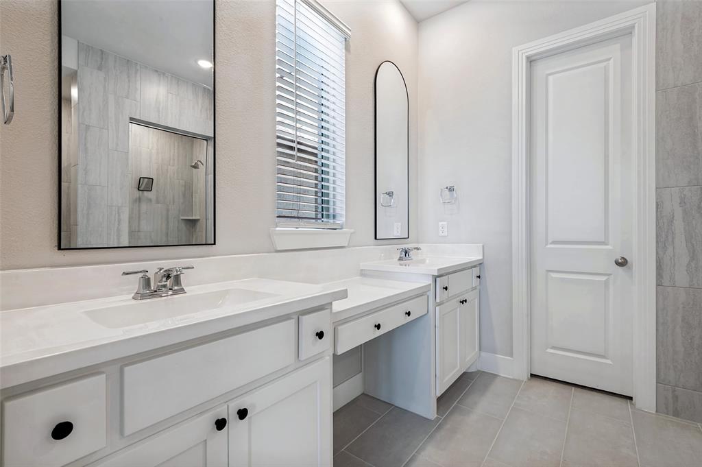 2209 Cooper River Trail Property Photo 21