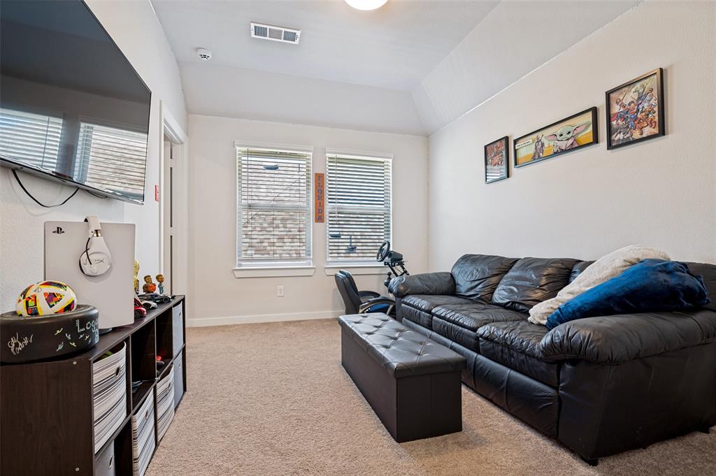 2209 Cooper River Trail Property Photo 24