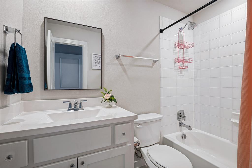 2209 Cooper River Trail Property Photo 27
