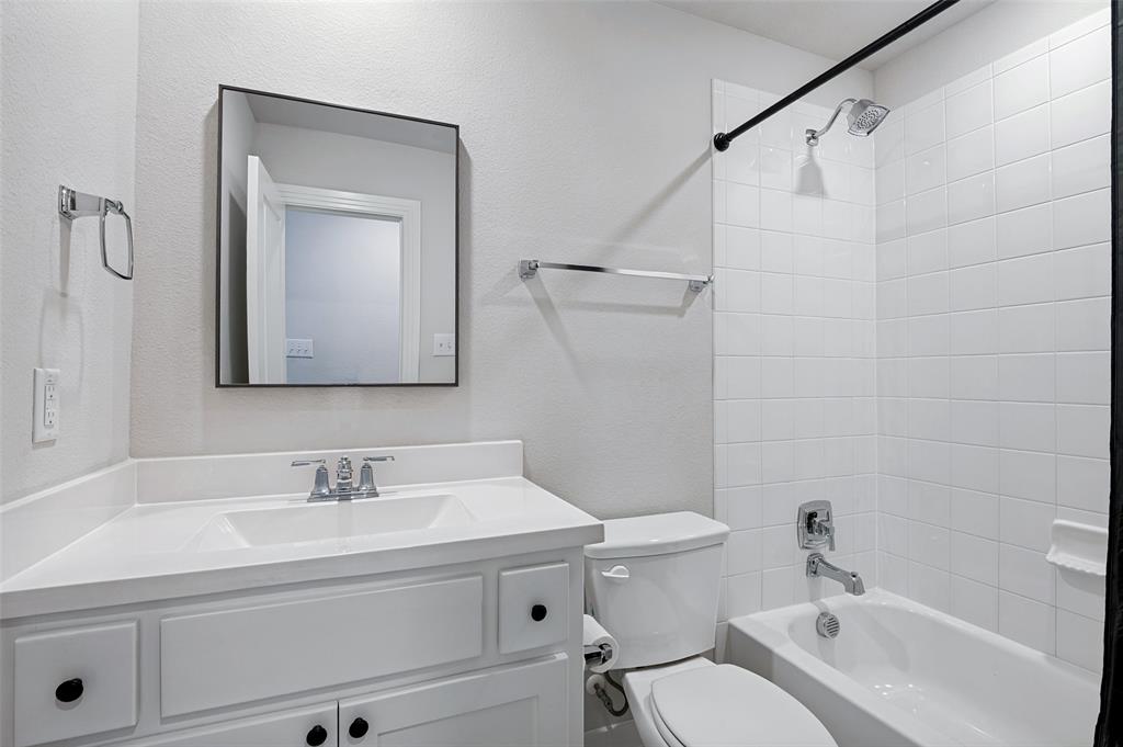 2209 Cooper River Trail Property Photo 29