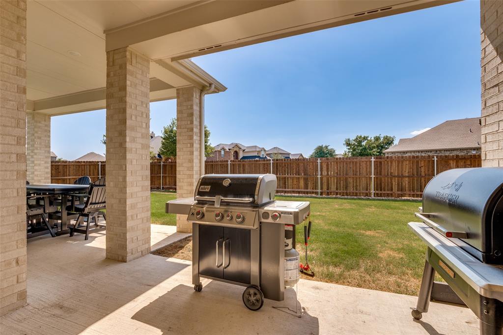 2209 Cooper River Trail Property Photo 32