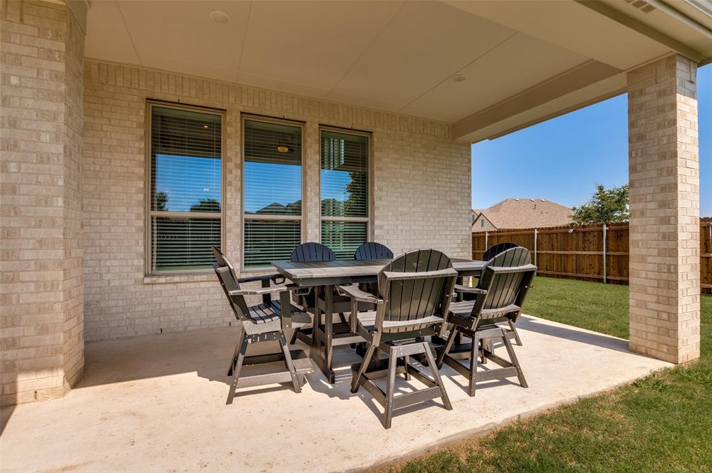 2209 Cooper River Trail Property Photo 33
