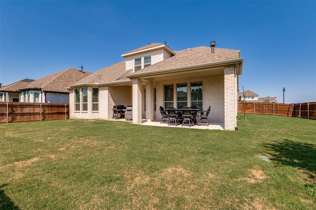 2209 Cooper River Trail Property Photo 35