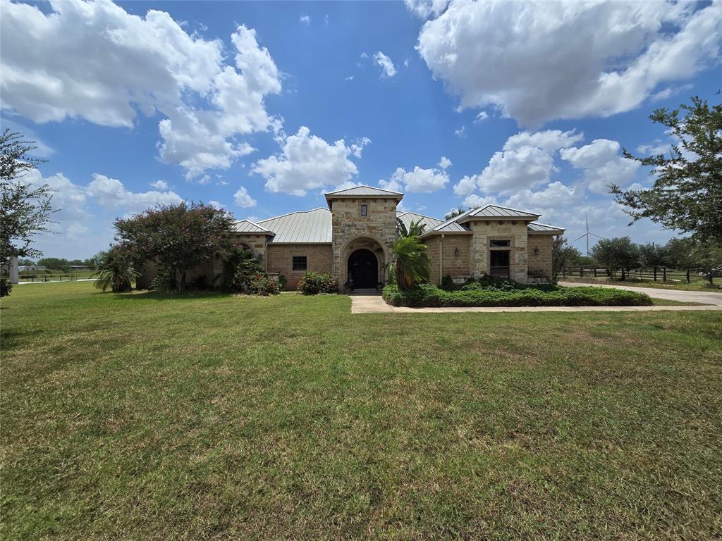 4207 Mesquite Avenue Property Photo 2