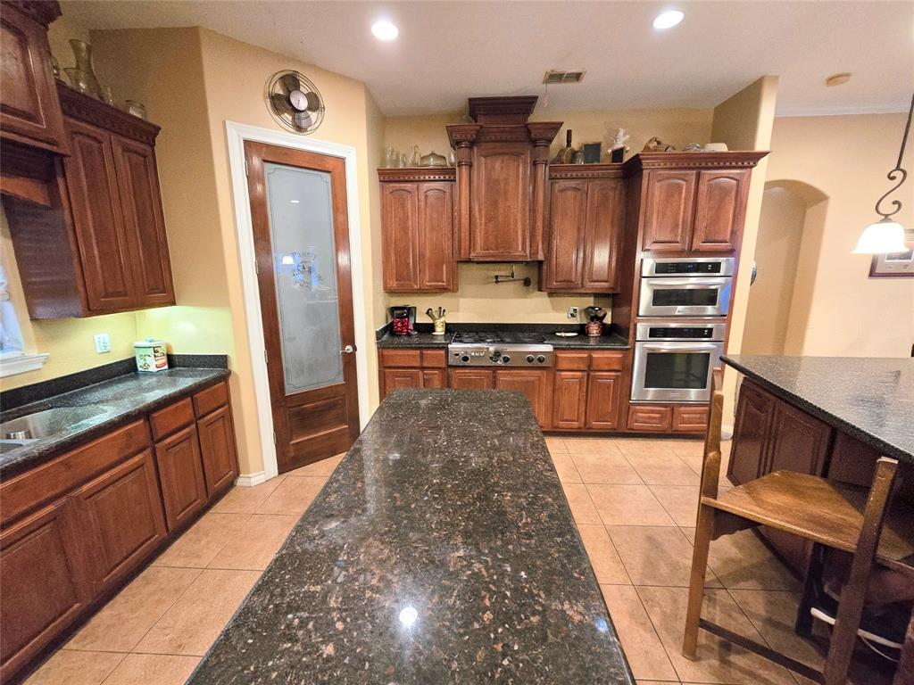 4207 Mesquite Avenue Property Photo 6