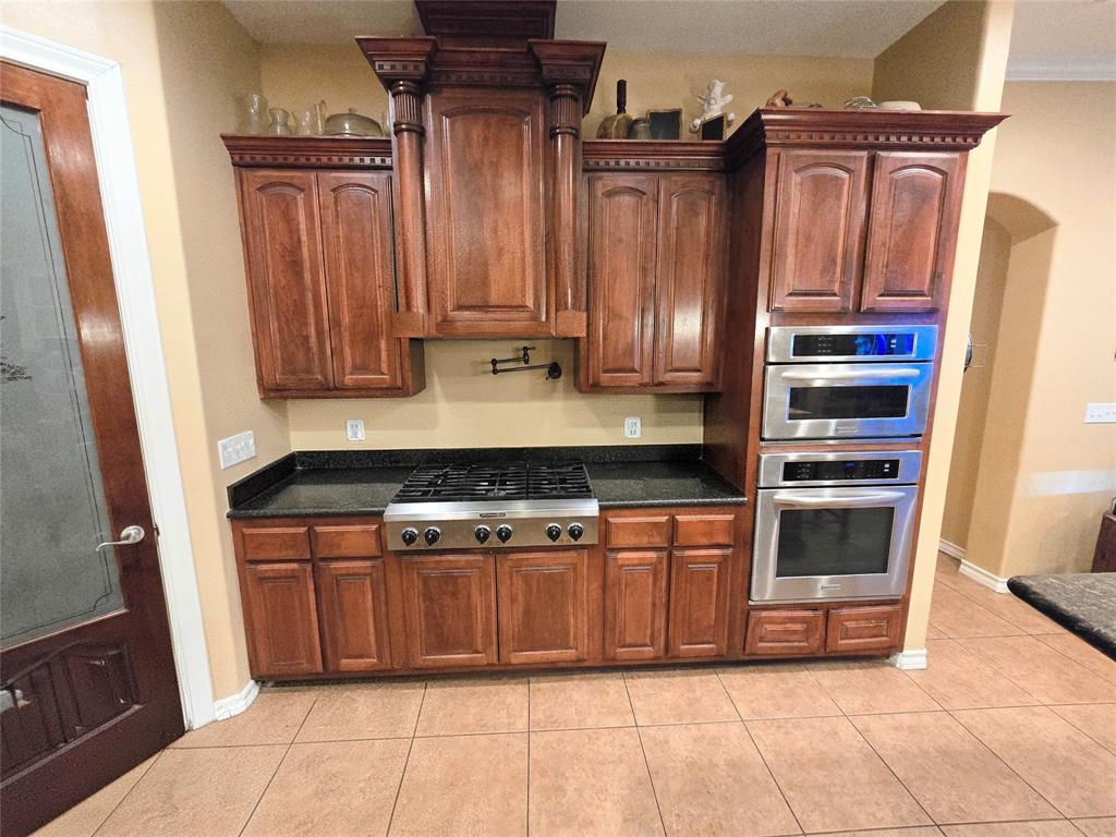 4207 Mesquite Avenue Property Photo 7