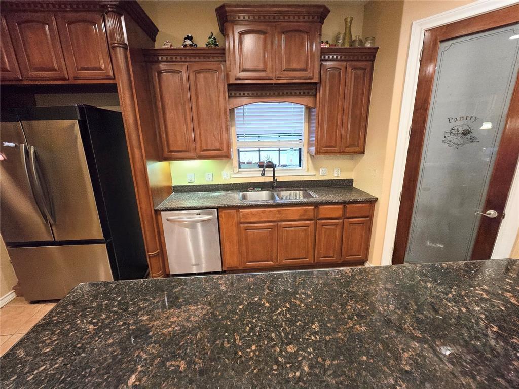 4207 Mesquite Avenue Property Photo 8
