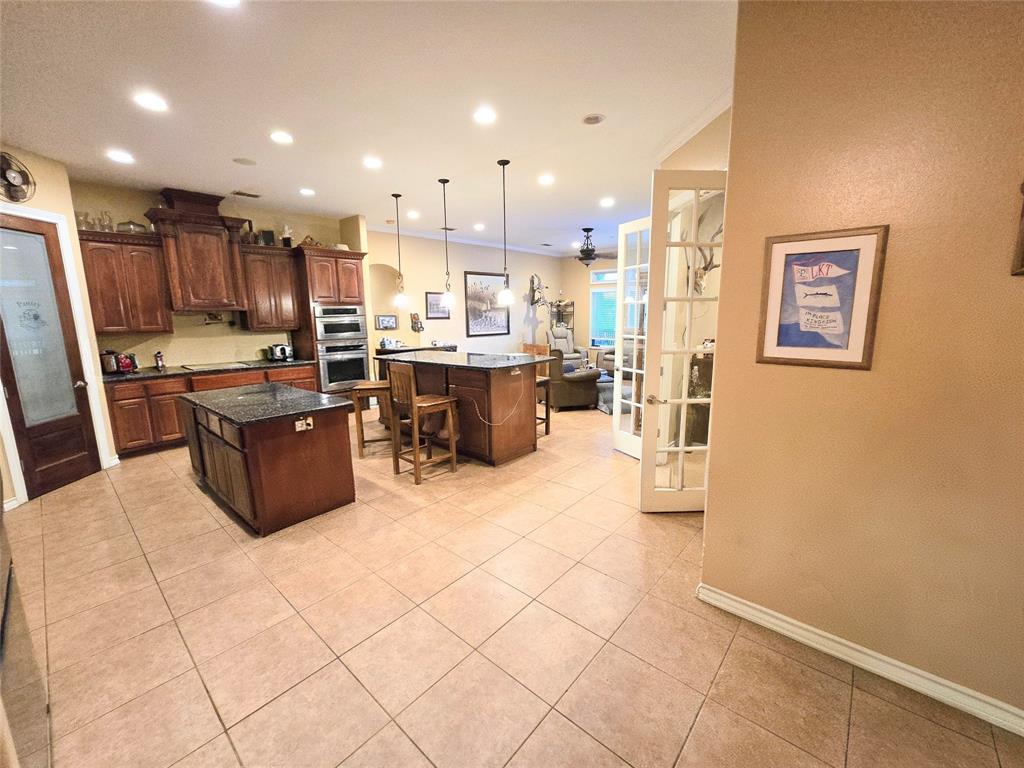 4207 Mesquite Avenue Property Photo 9