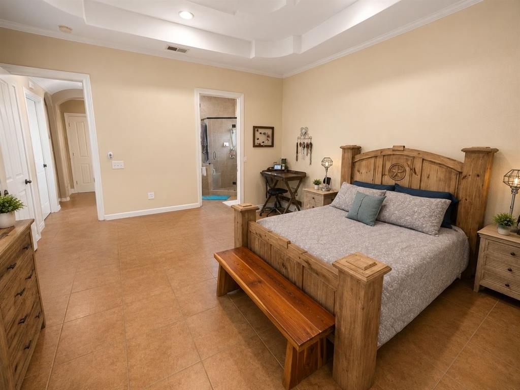 4207 Mesquite Avenue Property Photo 10