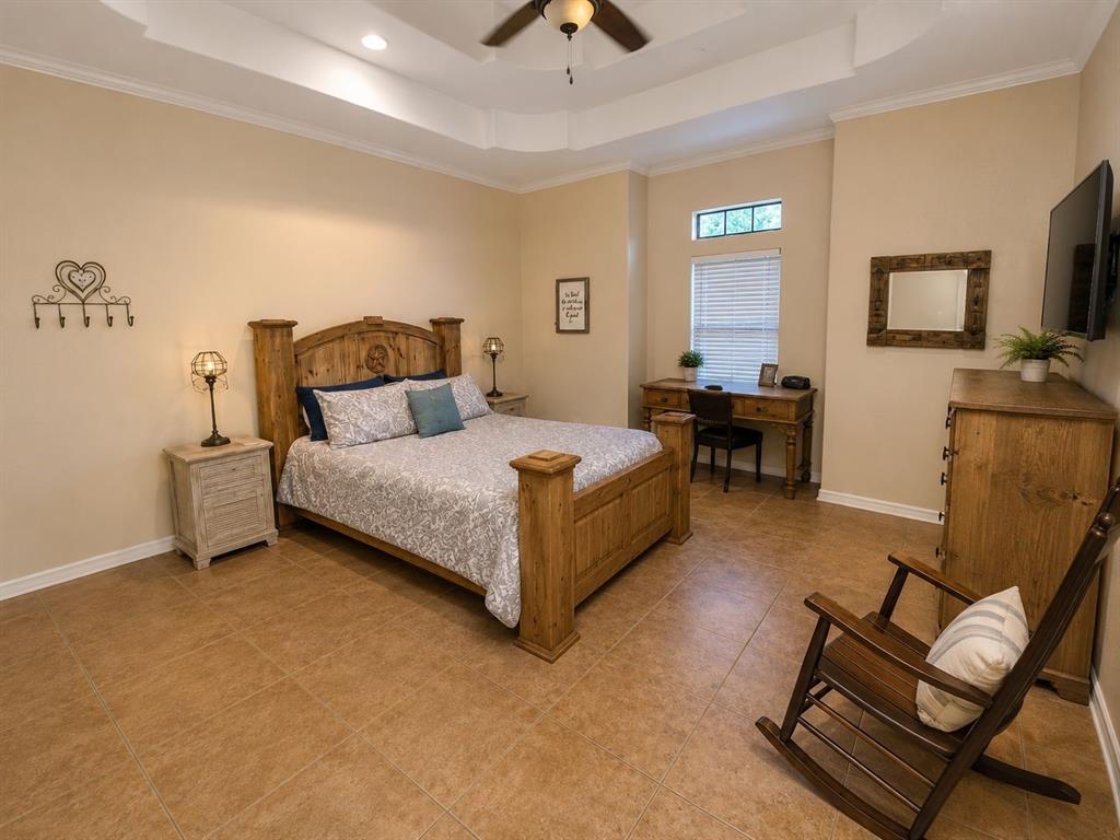 4207 Mesquite Avenue Property Photo 11
