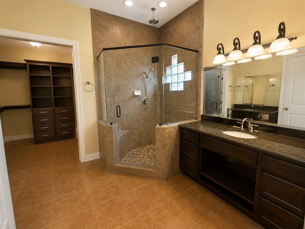 4207 Mesquite Avenue Property Photo 12