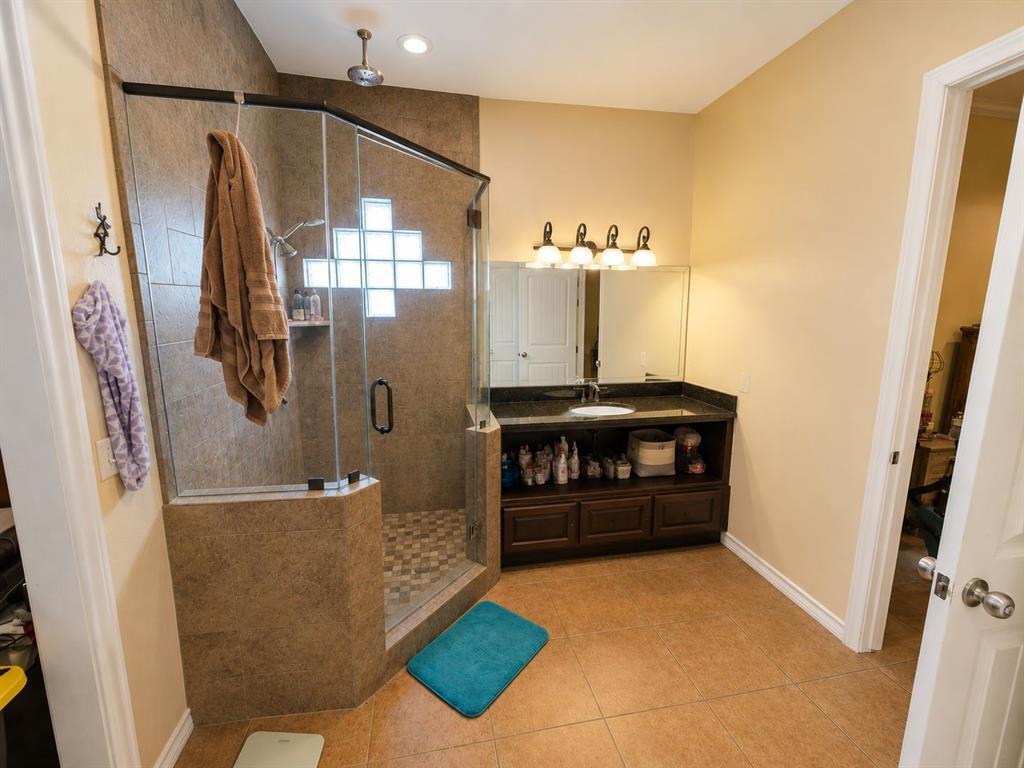 4207 Mesquite Avenue Property Photo 13