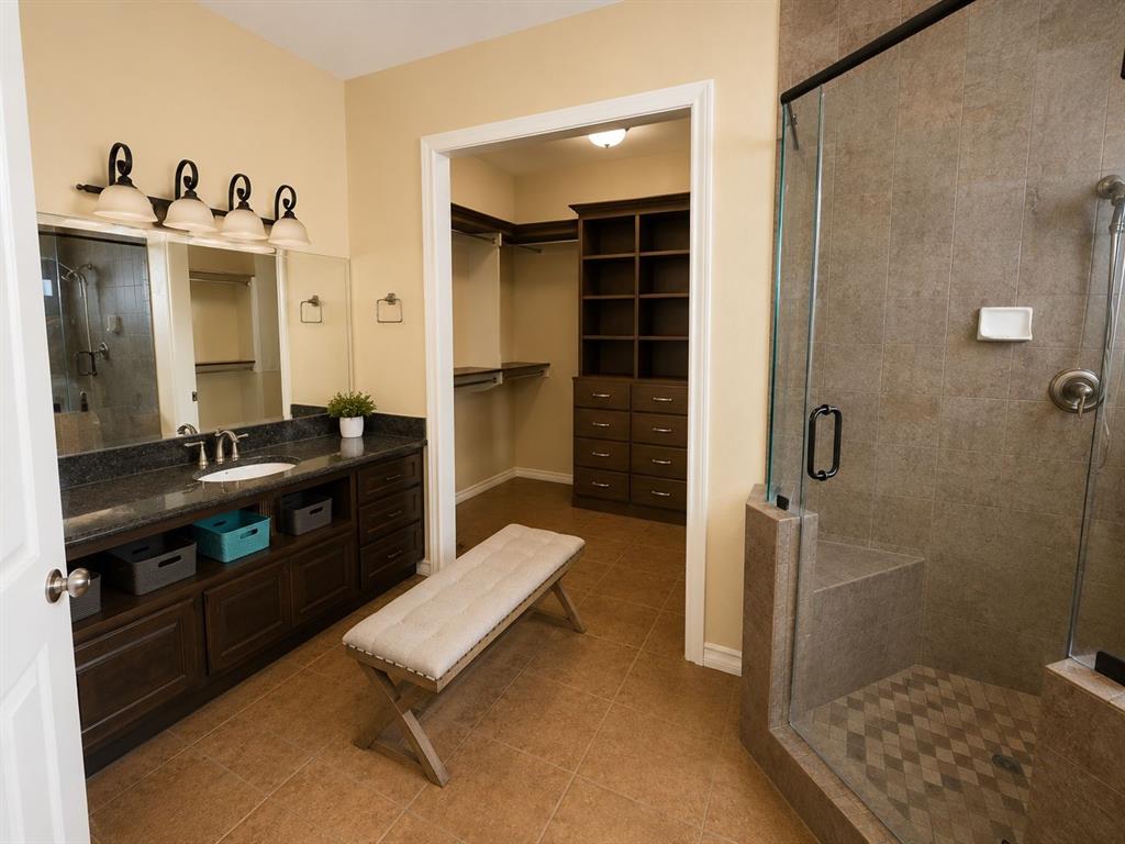 4207 Mesquite Avenue Property Photo 14
