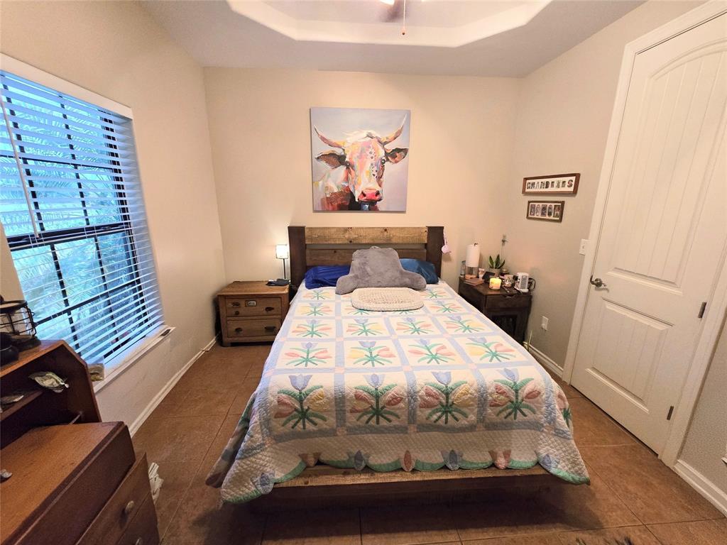 4207 Mesquite Avenue Property Photo 15