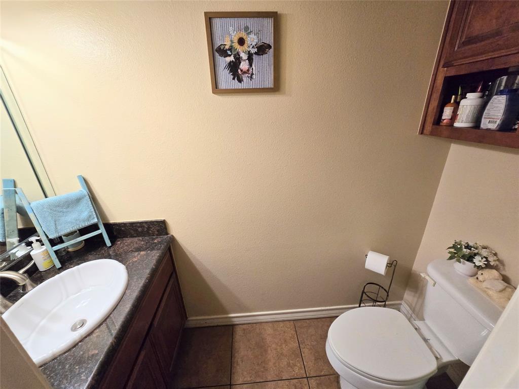 4207 Mesquite Avenue Property Photo 16