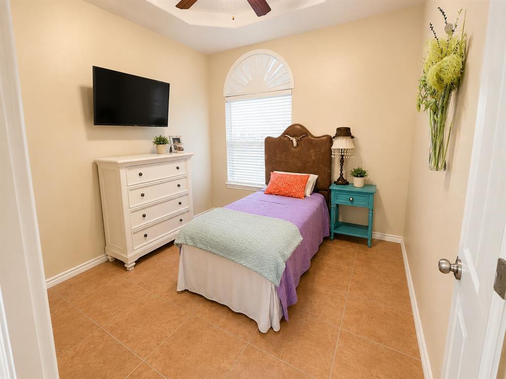 4207 Mesquite Avenue Property Photo 17