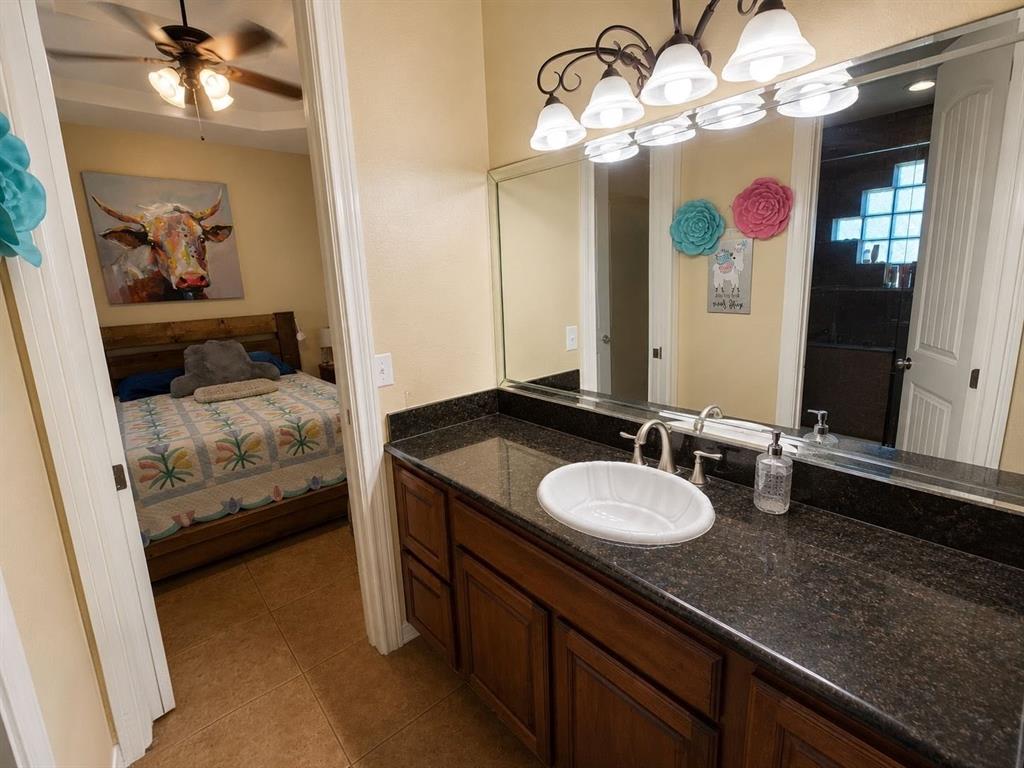 4207 Mesquite Avenue Property Photo 18