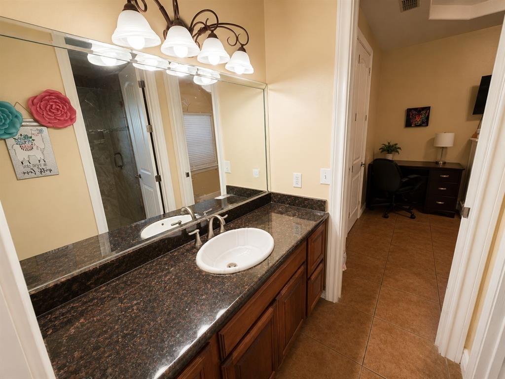 4207 Mesquite Avenue Property Photo 19