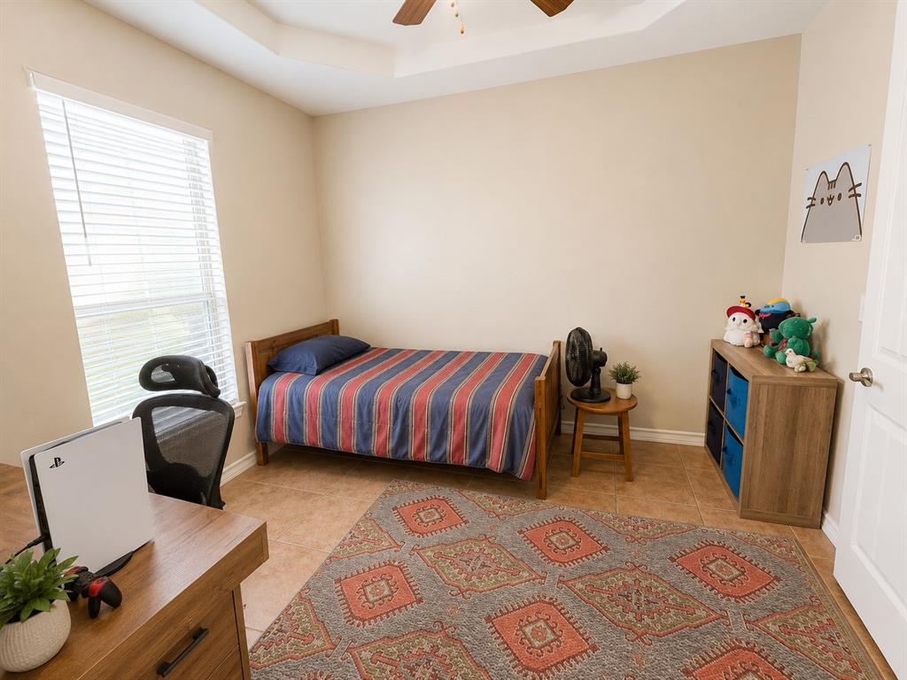 4207 Mesquite Avenue Property Photo 20