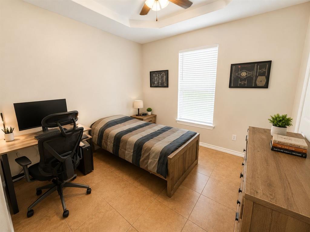 4207 Mesquite Avenue Property Photo 21