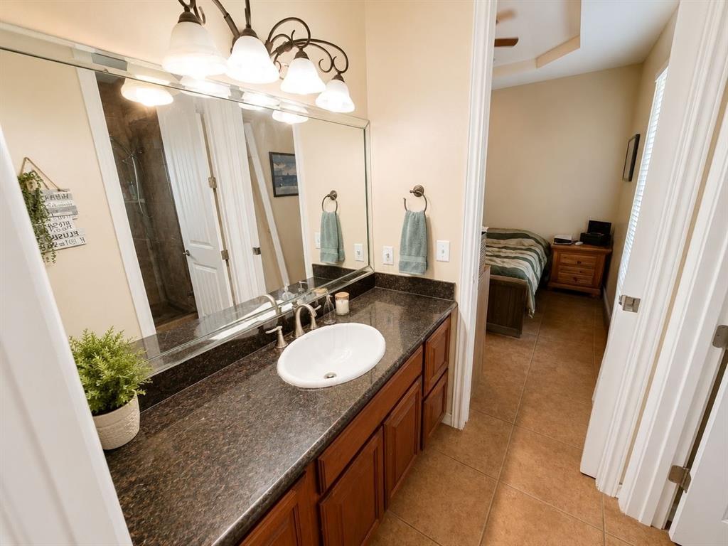 4207 Mesquite Avenue Property Photo 22