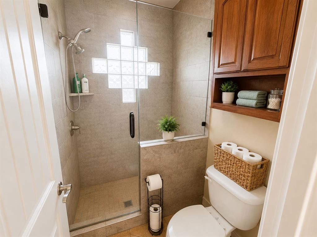 4207 Mesquite Avenue Property Photo 23