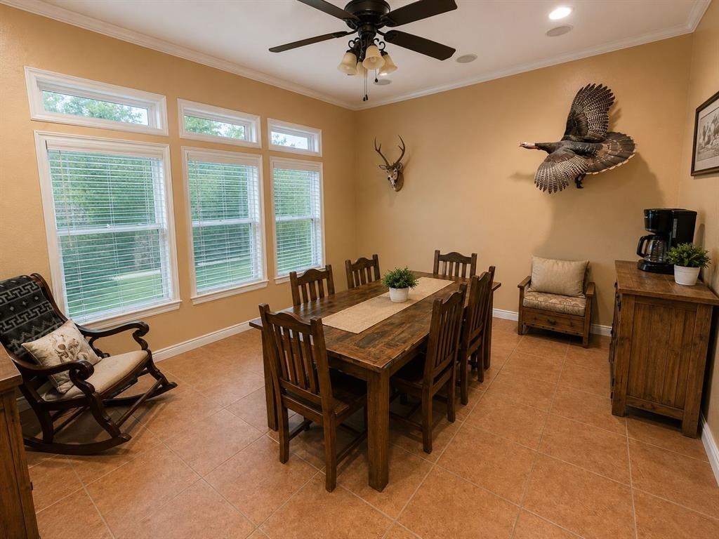4207 Mesquite Avenue Property Photo 25