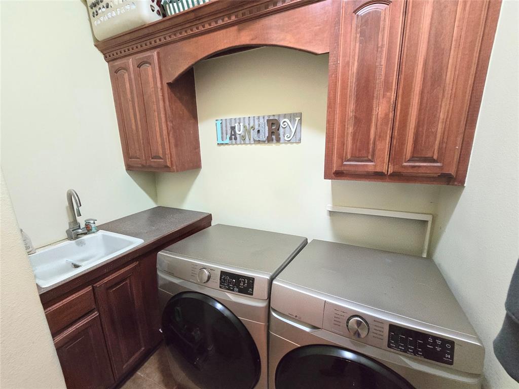 4207 Mesquite Avenue Property Photo 26