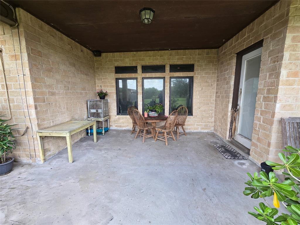 4207 Mesquite Avenue Property Photo 27