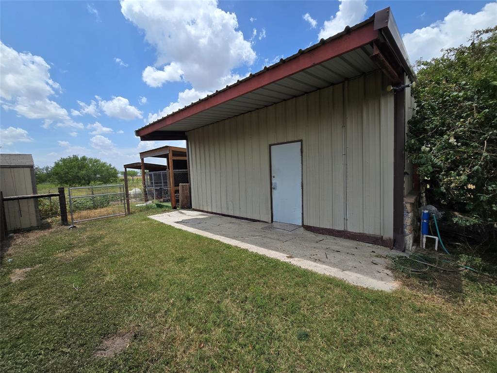 4207 Mesquite Avenue Property Photo 28